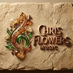 Chris Flowers Music