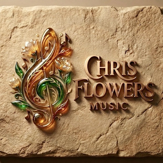 Chris Flowers Music